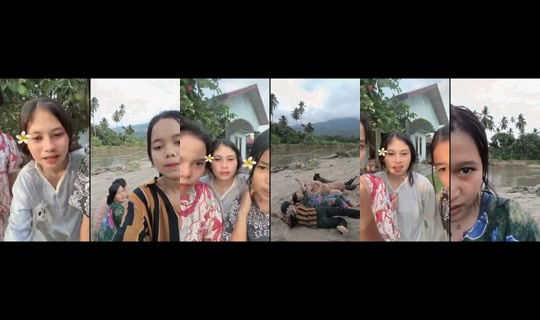 saskia.permata.pu7's Live Session — Jul 9, 2026, 10:52 AM