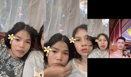 saskia.permata.pu7's Live Session — Jul 9, 2026, 11:29 AM