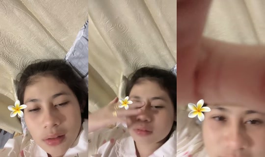 saskia.permata.pu7's Live Session — Jul 9, 2026, 5:47 PM