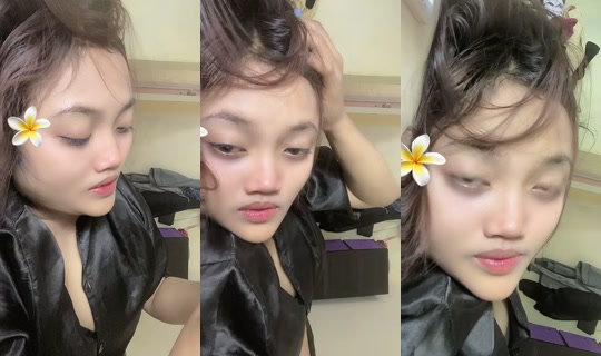 saskiaauhuy's Live Session — Oct 23, 2026, 4:11 PM