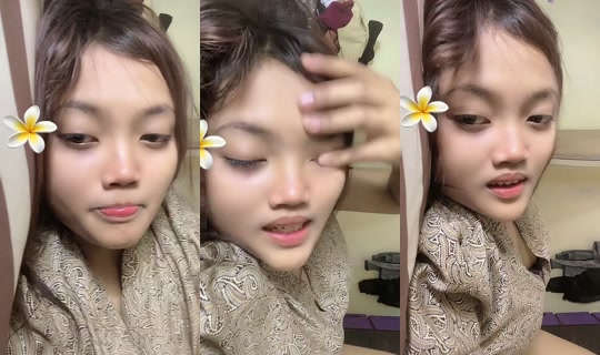 saskiaauhuy's Live Session — Oct 23, 2026, 5:11 PM