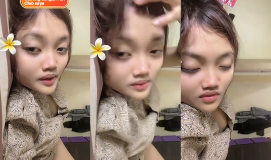 saskiaauhuy's Live Session — Oct 23, 2026, 6:02 PM