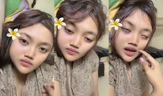 saskiaauhuy's Live Session — Oct 23, 2026, 10:21 PM