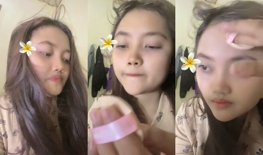 saskiaauhuy's Live Session — Oct 24, 2026, 1:22 PM