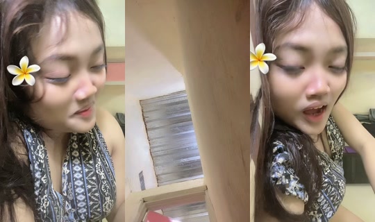 saskiaauhuy's Live Session — Oct 24, 2026, 9:01 PM