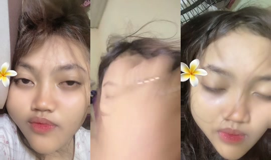 saskiaauhuy's Live Session — Oct 25, 2026, 5:14 PM