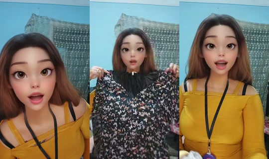 saso2839's Live Session — Sep 2, 2026, 3:29 AM