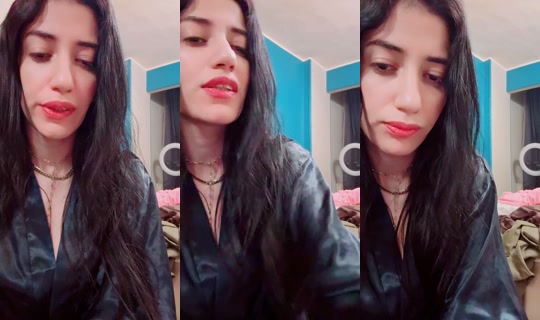 sasoesmaael's Live Session — Jul 11, 2026, 1:38 AM