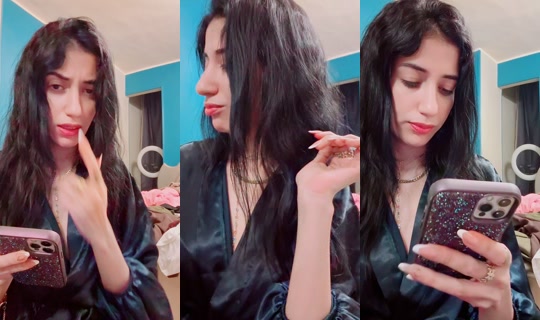 sasoesmaael's Live Session — Jul 11, 2026, 2:27 AM