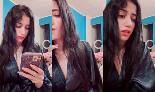 sasoesmaael's Live Session — Jul 11, 2026, 2:50 AM