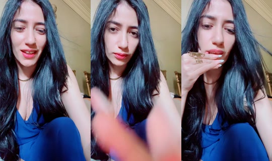 sasoesmaael's Live Session — Jul 28, 2026, 10:33 AM