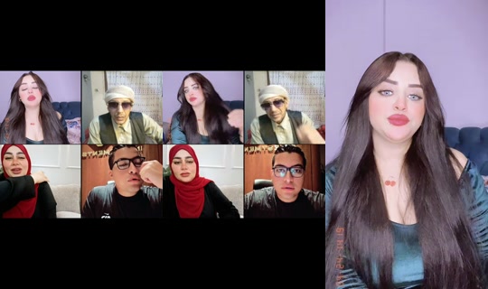 sasoo98_'s Live Session — Oct 5, 2026, 9:23 PM