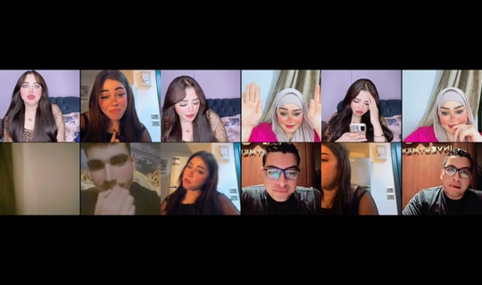 sasoo98_'s Live Session — Oct 5, 2026, 10:41 PM