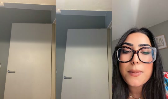 sasou_24's Live Session — Oct 6, 2026, 10:02 AM