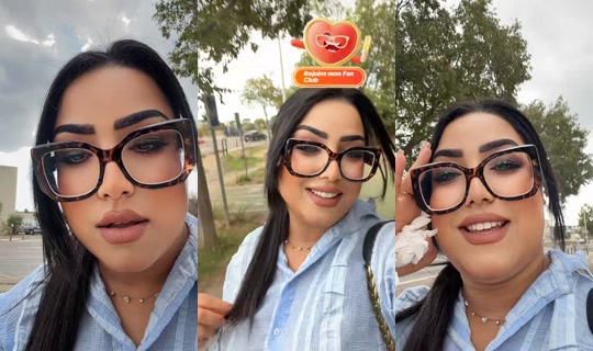sasou_24's Live Session — Oct 6, 2026, 1:46 PM