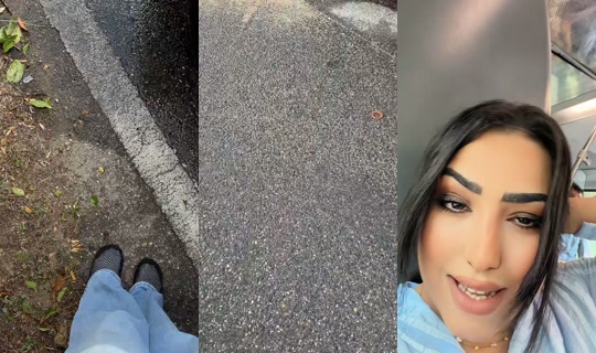 sasou_24's Live Session — Oct 6, 2026, 2:33 PM