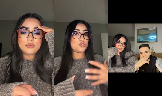 sasou_24's Live Session — Oct 6, 2026, 8:14 PM