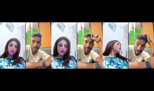 sasso.oo's Live Session — Sep 12, 2026, 5:17 PM