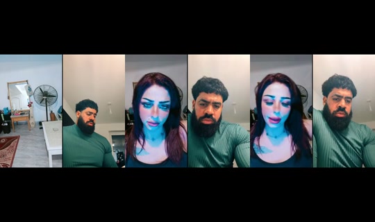 sasso.oo's Live Session — Sep 15, 2026, 7:54 PM