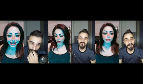 sasso.oo's Live Session — Sep 15, 2026, 8:23 PM