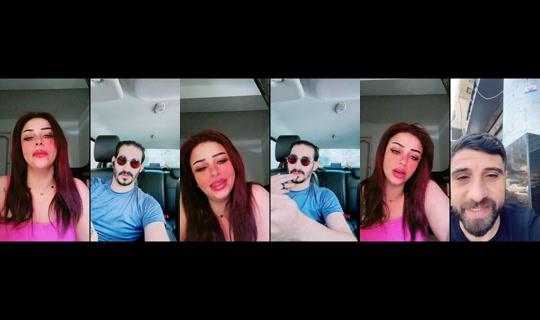 sasso.oo's Live Session — Sep 16, 2026, 9:44 AM