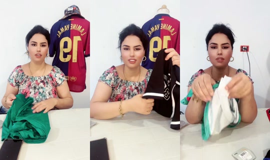 sassousou1231's Live Session — Jul 27, 2026, 2:24 PM