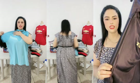 sassousou1231's Live Session — Jul 28, 2026, 9:52 AM