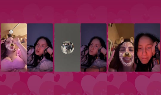 sassouuu46's Live Session — Aug 15, 2026, 8:51 PM