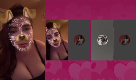 sassouuu46's Live Session — Aug 15, 2026, 9:48 PM