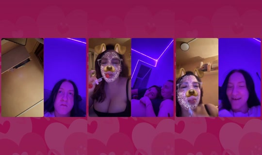 sassouuu46's Live Session — Aug 15, 2026, 10:40 PM