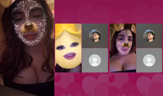 sassouuu46's Live Session — Aug 15, 2026, 11:22 PM
