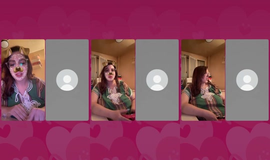 sassouuu46's Live Session — Aug 16, 2026, 12:55 AM