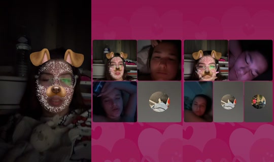sassouuu46's Live Session — Aug 24, 2026, 2:24 AM