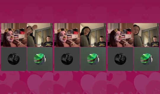 sassouuu46's Live Session — Aug 24, 2026, 9:14 PM