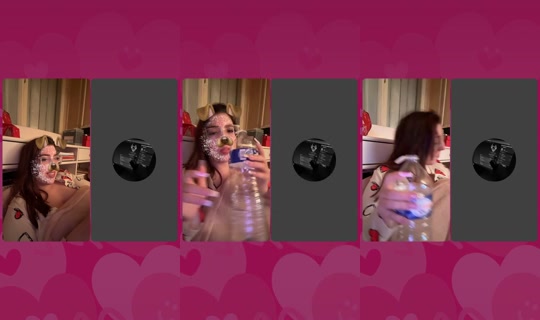 sassouuu46's Live Session — Aug 24, 2026, 9:29 PM