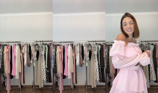 sassy.boutiquee's Live Session — Jul 9, 2026, 12:56 PM