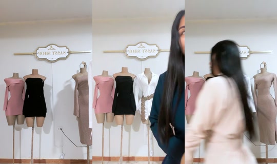 sassy.shop24's Live Session — Jul 18, 2026, 11:10 PM
