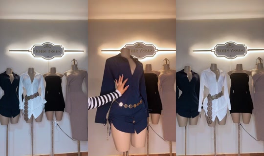 sassy.shop24's Live Session — Jul 19, 2026, 3:21 AM