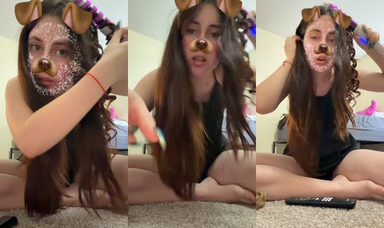 sassy_key5's Live Session — Jul 14, 2026, 2:14 PM