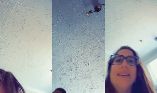 sassybarbiequeenb's Live Session — Jul 14, 2026, 10:25 PM