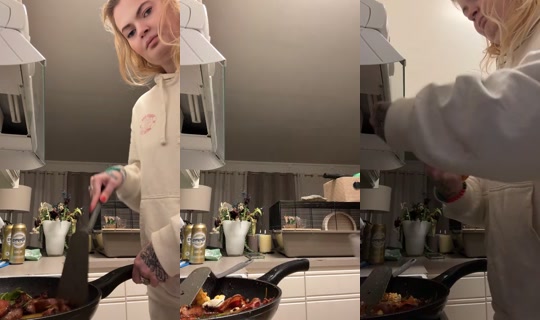 sassycofficial87's Live Session — Jul 21, 2026, 12:56 AM