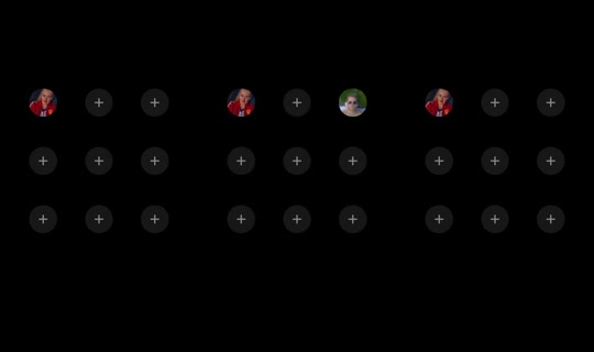 sassycofficial87's Live Session — Jul 26, 2026, 2:40 PM