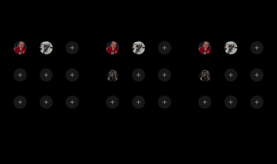 sassycofficial87's Live Session — Jul 30, 2026, 8:19 PM