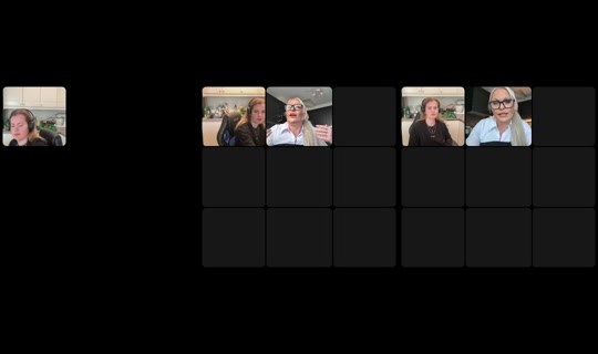 sassycofficial87's Live Session — Sep 5, 2026, 4:26 PM