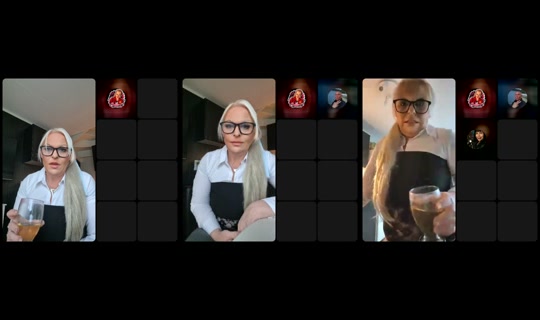 sassycofficial87's Live Session — Sep 5, 2026, 5:17 PM