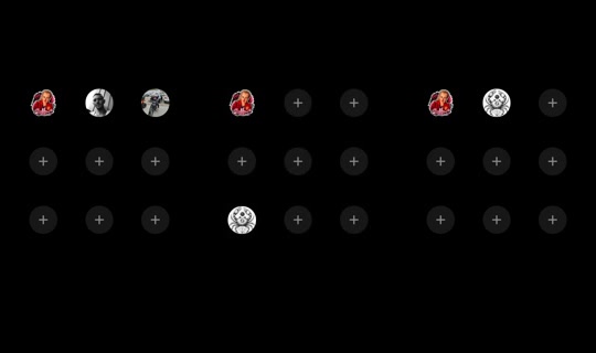 sassycofficial87's Live Session — Sep 7, 2026, 4:58 PM