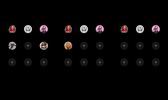 sassycofficial87's Live Session — Sep 7, 2026, 5:49 PM