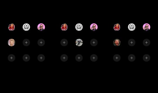 sassycofficial87's Live Session — Sep 7, 2026, 6:39 PM