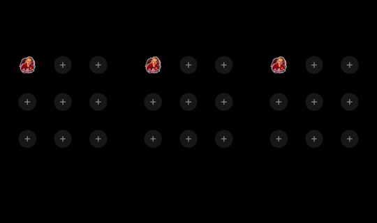 sassycofficial87's Live Session — Sep 8, 2026, 11:07 AM