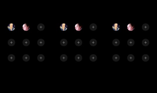 sassycofficial87's Live Session — Sep 10, 2026, 1:00 AM